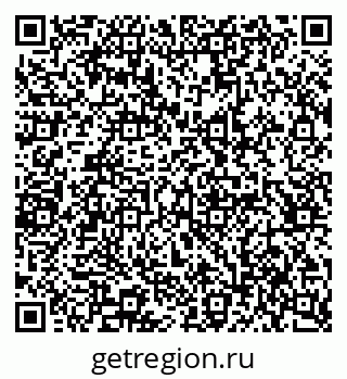 79065227349