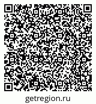 79065227350