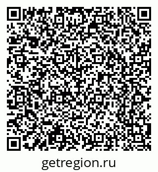 79065227351