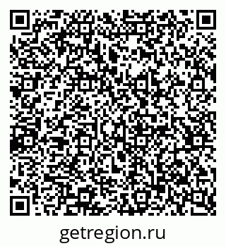 79065227352