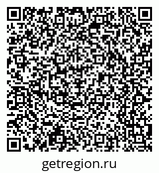 79065227353