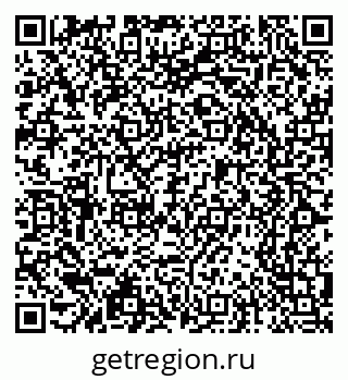 79065227354