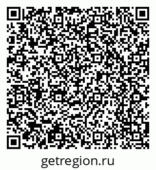 79065227356