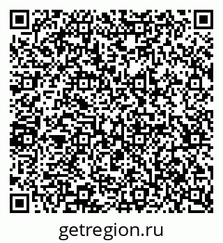 79065227361