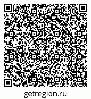 79065227364