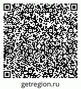 79065227371