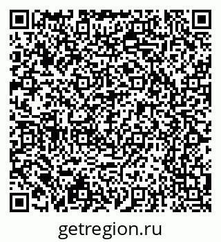 79065227372