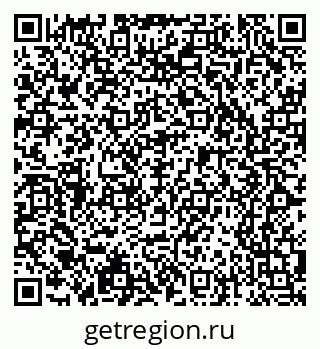 79065227373