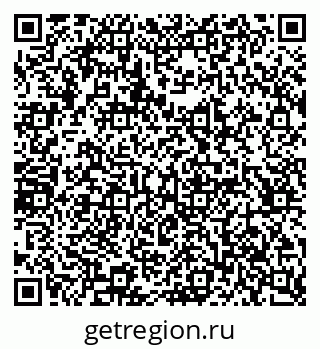 79065227374