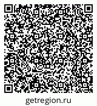 79065227375