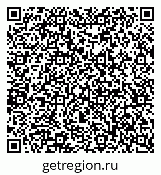 79065227380