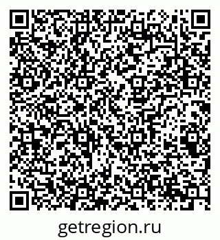 79065227382