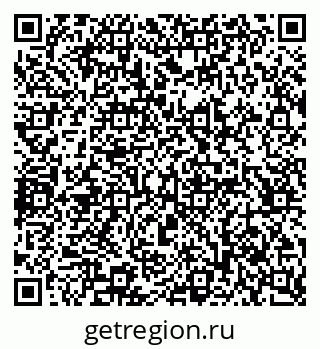 79065227383