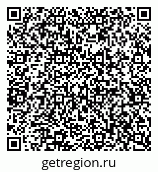 79065227385