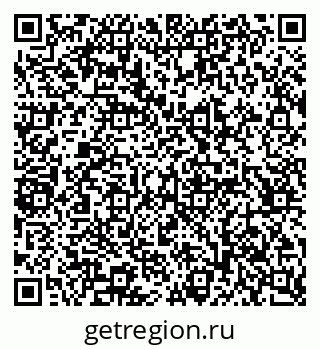 79065227386