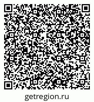 79065227387