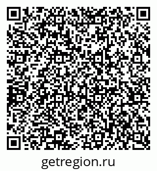 79065227389