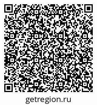 79065227390