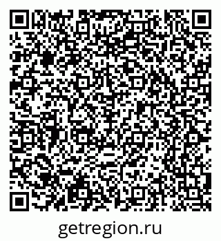 79065227391