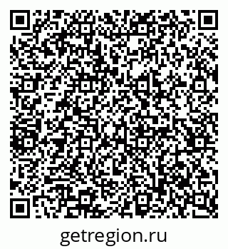 79065227393