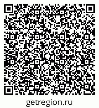79065227396