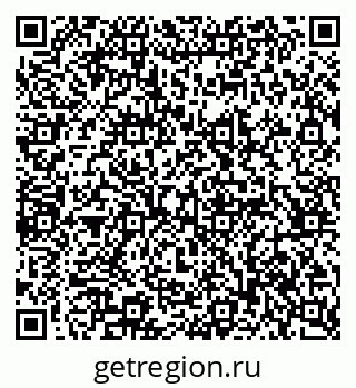 79065227397