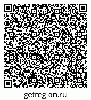 79065227398