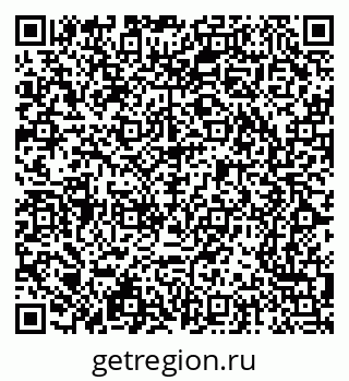 79065227400