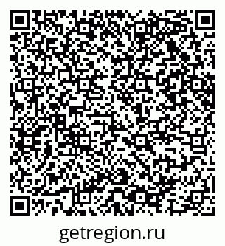 79065227407