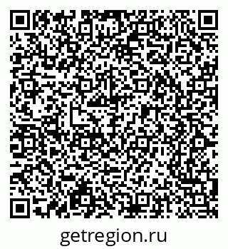 79065227408