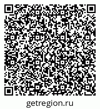 79065227415