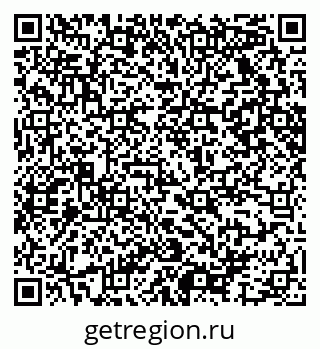 79065227417