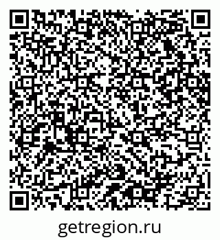 79065227418