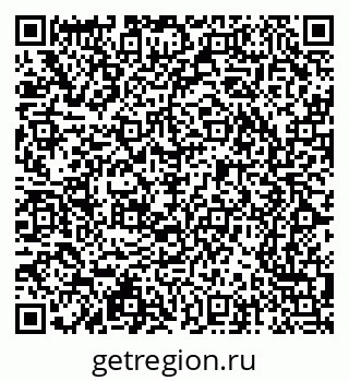 79065227420