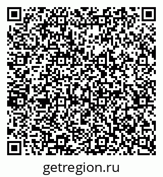 79065227423