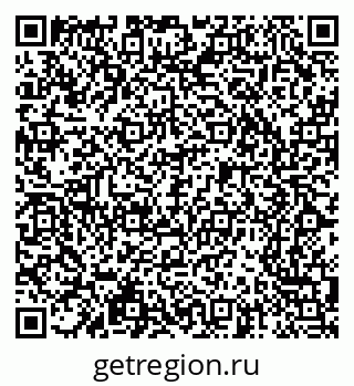 79065227424