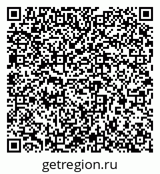 79065227425