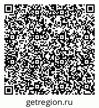 79065227426