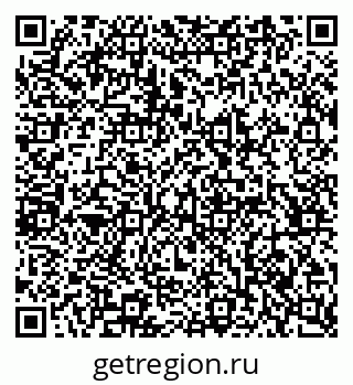 79065227427