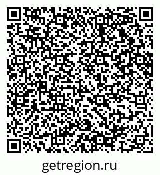 79065227428
