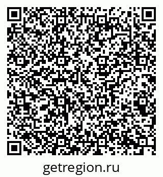 79065227429
