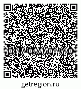 79065227430