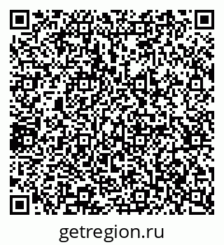 79065227435
