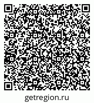 79065227436