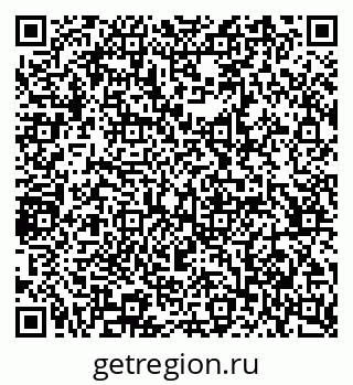 79065227438