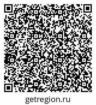 79065227439