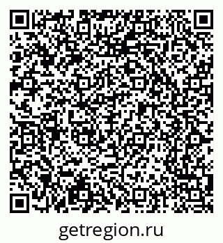 79065227447