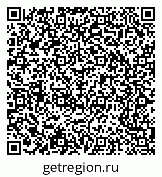 79065227448