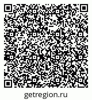 79065227455