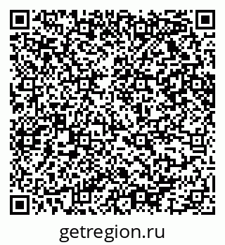 79065227456